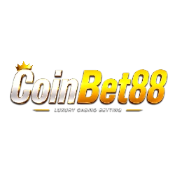Coinbet88 เว็บพนันออนไลน์ สล็อต คาสิโน กีฬา